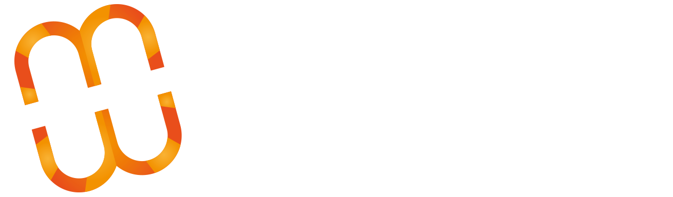 Mariobet Logo